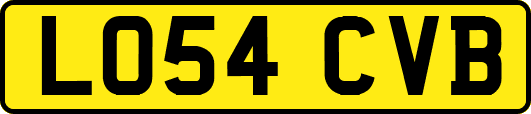 LO54CVB