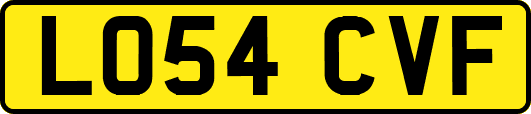 LO54CVF