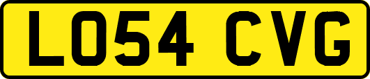 LO54CVG