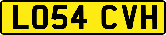 LO54CVH