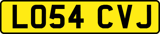 LO54CVJ