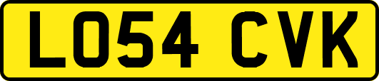 LO54CVK