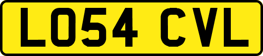 LO54CVL