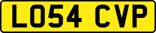 LO54CVP