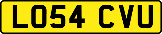 LO54CVU
