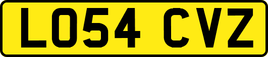 LO54CVZ