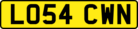 LO54CWN