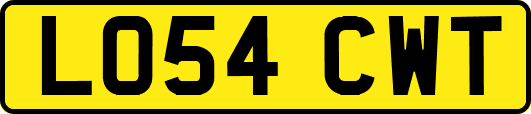 LO54CWT