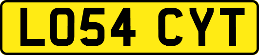 LO54CYT