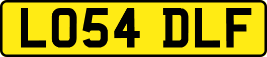 LO54DLF