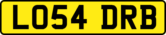 LO54DRB