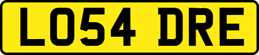 LO54DRE