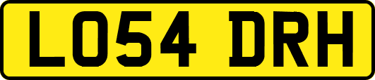 LO54DRH