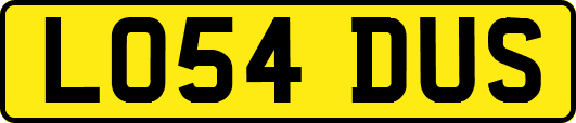 LO54DUS