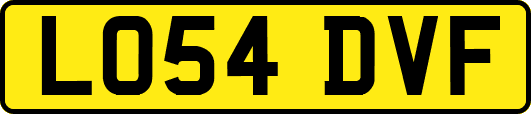 LO54DVF
