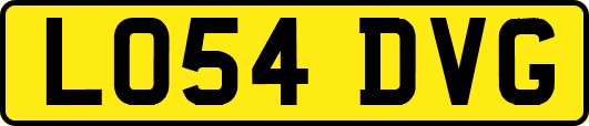 LO54DVG