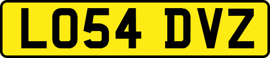 LO54DVZ