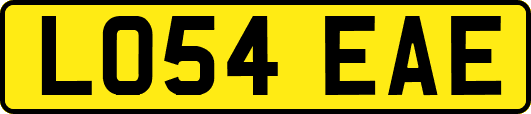 LO54EAE
