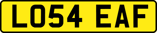 LO54EAF