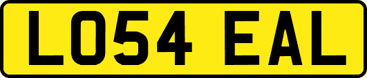 LO54EAL