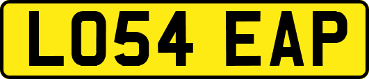 LO54EAP