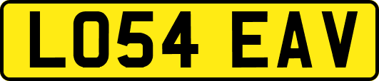 LO54EAV
