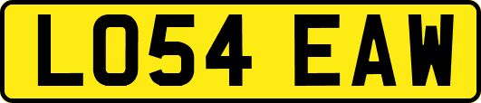 LO54EAW