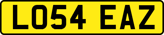 LO54EAZ