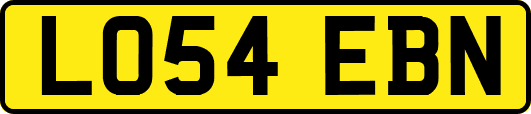 LO54EBN