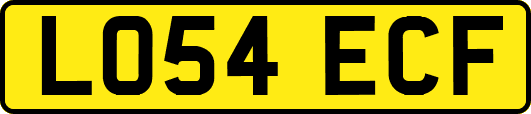 LO54ECF