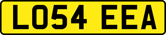LO54EEA