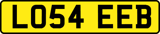 LO54EEB