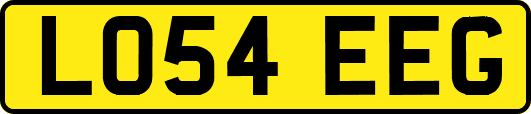 LO54EEG