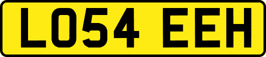LO54EEH