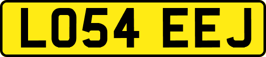 LO54EEJ