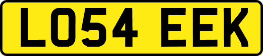 LO54EEK
