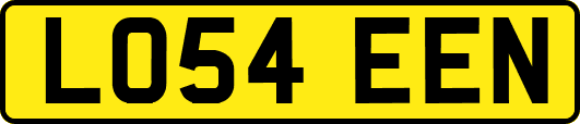 LO54EEN