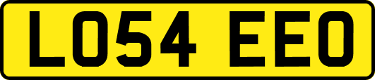 LO54EEO