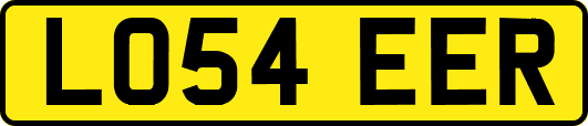 LO54EER