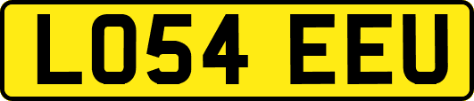 LO54EEU