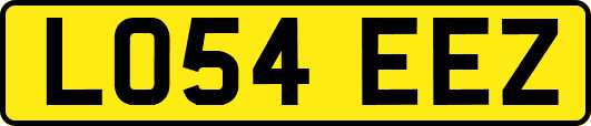 LO54EEZ