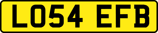 LO54EFB
