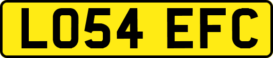 LO54EFC