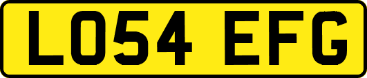 LO54EFG