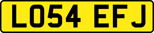 LO54EFJ