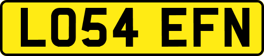 LO54EFN