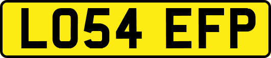 LO54EFP