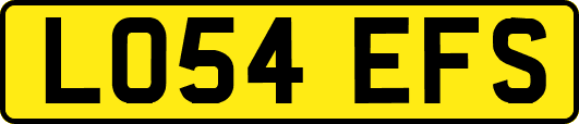 LO54EFS