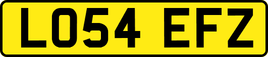 LO54EFZ