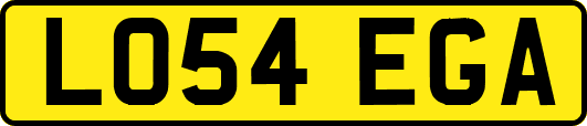 LO54EGA